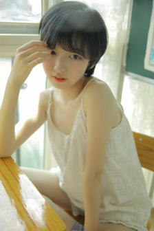 高压监狱美版