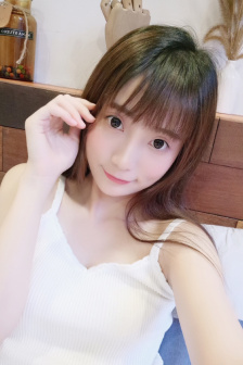 电影喜爱夜蒲