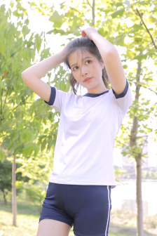 俱乐部换娇妻大杂交黑人