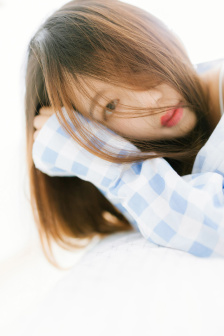 姐妹8